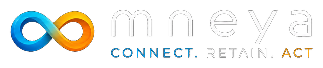 Mneya